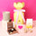 Star Gift Box