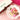 Strawberry & Brownie Box Same-day Delivery Brisbane 