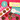 Sweets & Snack Gift Box