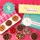 Sweets & Snacks (9 Pack)