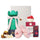 Sweet Treat Gift Hamper