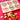 Treats & Sweets - 6 pack