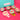 Treats & Sweets - 6 pack gift box