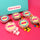 Treats & Sweets (6 pack)