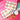 Sweets & Treats Gift Pack