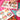 Sweets & Treats Gift Box with same-day delivery