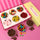 Treats & Chocolate (9 pack)