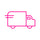 Temporary Fuel Surcharge