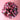 Raspberry Bouquet Medium