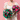 Christmas Bouquet Gift Delivery