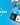Father's Day Gift Hamper Delivery Australia Wide