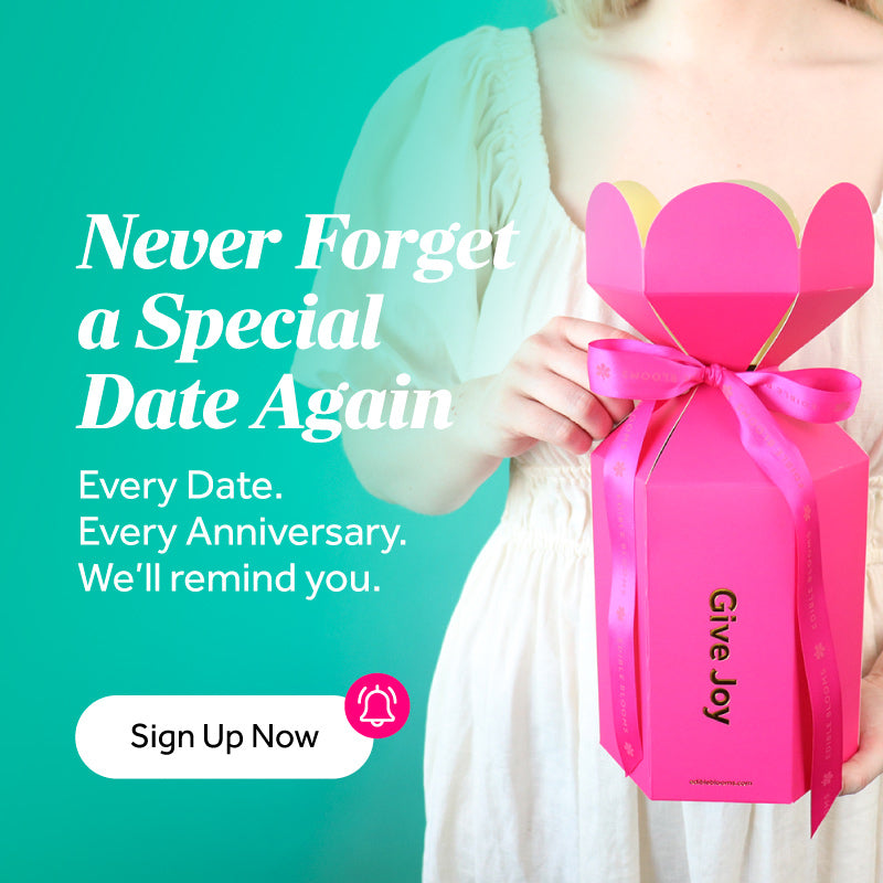 Free Date Reminder Service