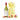 White Wine Gift Box