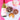 White Wine Hamper - Medium