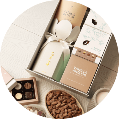 Hampers
