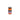 Random Harvest Roasted Capsicum Tapenade 60g