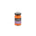 Random Harvest Roasted Capsicum Tapenade 60g